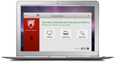 Mac antivirous. Things To Know About Mac antivirous. 